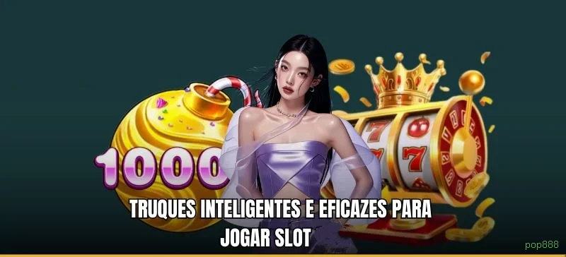 pop888 App - Aplicativo Oficial para Android e iOS