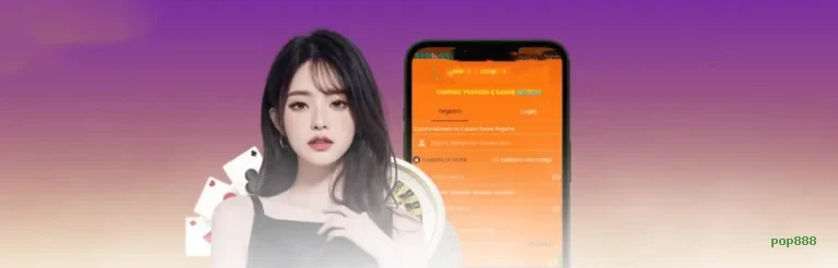 Evolution Gaming Roulette