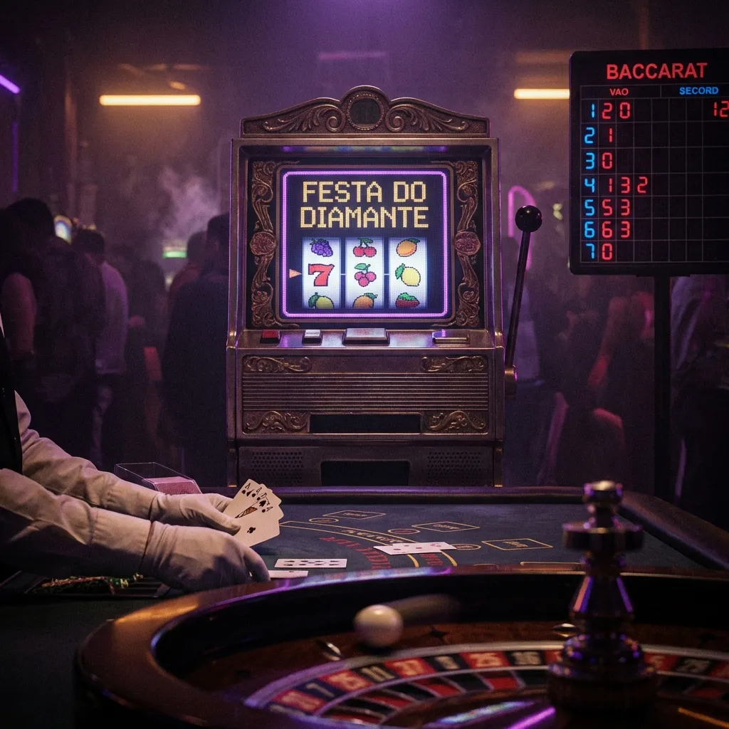 Interface de Apostas ao Vivo - Transmissão e Odds em Tempo Real