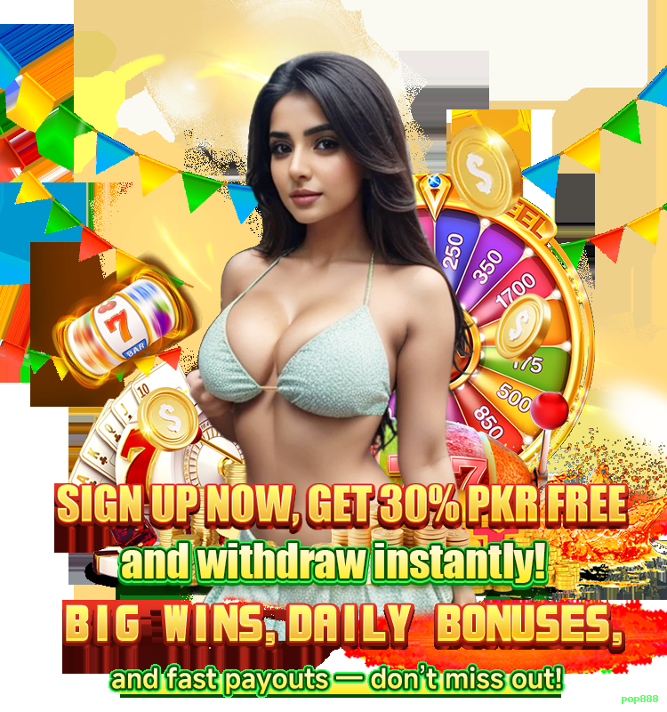 Jogos de Cassino Premium - Slots, Roleta, Blackjack e Dealer Ao Vivo