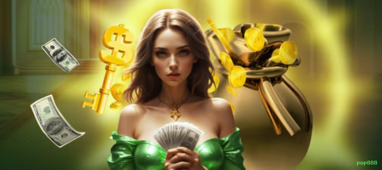 Jogos de Cassino pop888 - Variedade Incrível com Grandes Prêmios