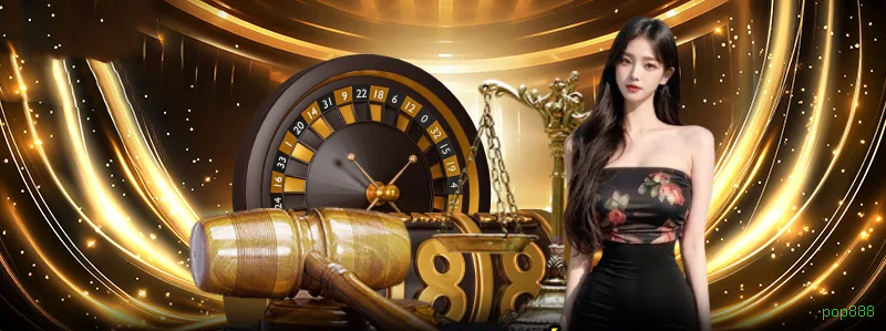 Coleção Premium de Slots pop888 - NetEnt, Pragmatic Play, Evolution