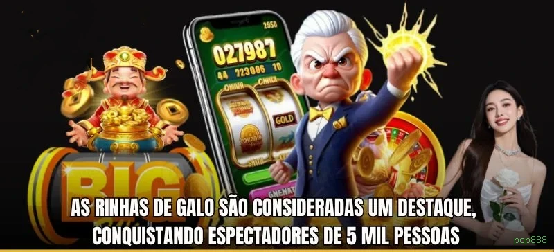 Jogos de Mesa Premium pop888 - Blackjack, Roleta, Baccarat