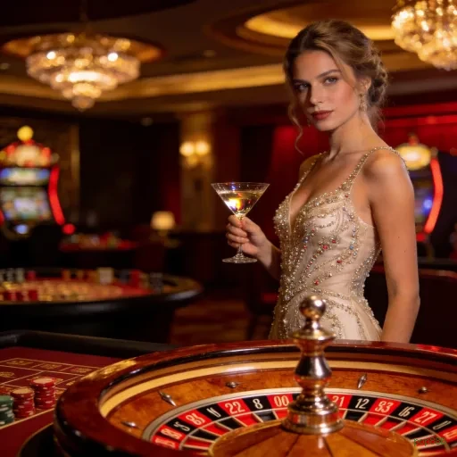 Imagem promocional do login da pop888