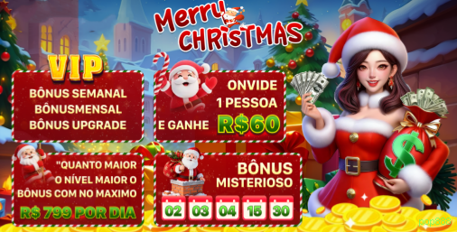 Benefícios do Login pop888 - Bônus e Vantagens Exclusivas