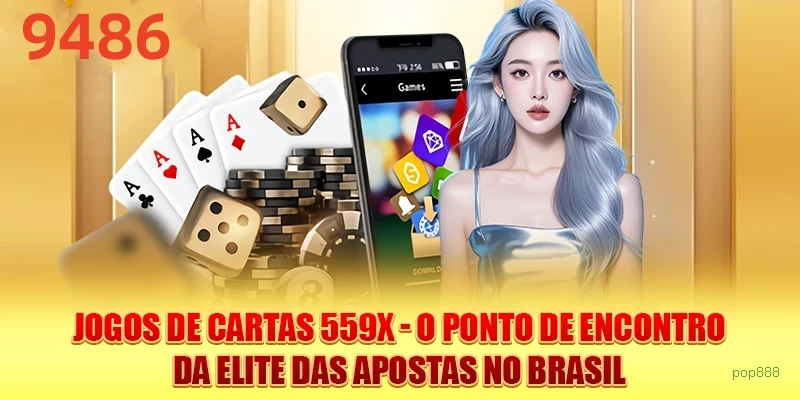 Imagem promocional dos jogos de lottery da pop888