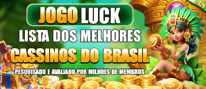 Promoções em Destaque - Bônus Especiais e Cashback